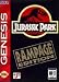 Search : Jurassic Park: Rampge Edition