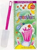 Smoothies