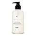 Skinceuticals Simply Clean