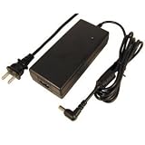 Ac Adapter Dell Inspiron 1200 1300 2200 B120 B130 TD230 CF719