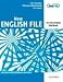 New English File