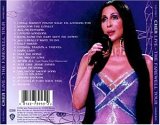 The Farewell Tour-Live - Cher