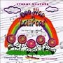 Doo Wop & Lollipops