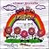 Doo Wop & Lollipops