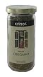 Oregano, Imported (krinos) 2oz