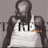 Tyrese