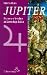 Vier Morde und ein Hochzeitsfest (Paperback)