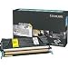 Lexmark