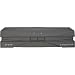 Electronics : 2/4-WAY Av Selector with S-video