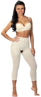 Anti-cellulite Butt Lifter Panty