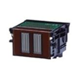 CANON WIDE FORMAT 8004A001 INKS, PRINT HEAD BC-1300 FOR THE