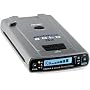 Escort Solo S2 Cordless Radar and Laser Detector