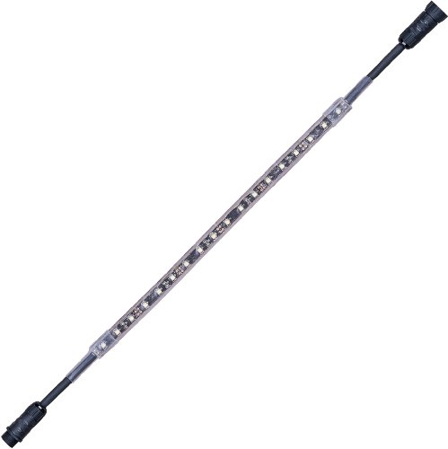 ET2 Lighting E53441 StarStrand Aqua Tape LED Rope