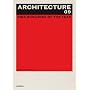 Architecture 09: RIBA Buildings of the Year (Architecture: The Guide to the Riba Awards)