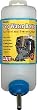 Small Dog Water Bottle 32oz