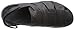 Clarks Men's Woodlake Bay Fisherman Sandal
