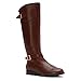 Vionic Women's Storey Tall Boot