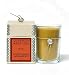 Votivo Aromatic Candle - Pandicherry Sandalwood (No. 94)