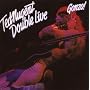 Double Live Gonzo