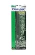 TriLink 5/32-Inch  Chain Saw Blade Sharpening File - 2 Pack #3522S
