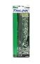 TriLink 5/32-Inch Chain Saw Blade Sharpening File - 2 Pack 3522S