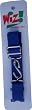 elasticated belts
