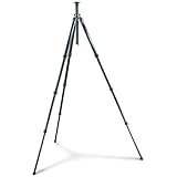 Cheap Gitzo GT2942L Series 2 Long Basalt 4-Section Tripod with G-Lock - Replaces GT2941L