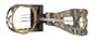 Cobra Smoke .019 3 - pin Sight Realtree APG, RIGHT HAND