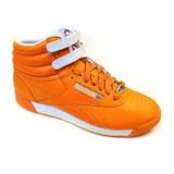 R953315 R953315 Reebok by Reebok