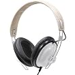 Panasonic Consumer, Stereo Headphone White (Catalog Category: Headphones / Headphones Wired)