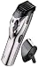 Remington Titanium Body Groomer - BHT2000