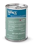 Impact 1.5 250 ml Cans, 24/cs (202.8 oz/cs)