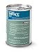 Impact 1.5 250 ml Cans, 24/cs (202.8 oz/cs)