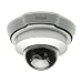 D-Link SECURICAM DCS-6110 Fixed Dome Network Camera - Network camera - dome - tamper-...