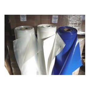 DRSH FILM BLU 17FTX270FT by