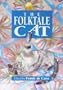 The Folktale Cat