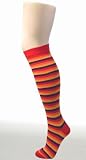Chaussettes Ray&eacu