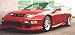 Street Racing Life
