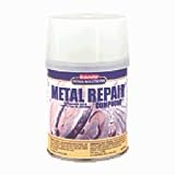 BONDO CORP 20101 PT MTL Repair Compound