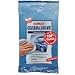 Produkt-Bild: Sonax Clean&Drive Lack und Kunststoff 1Tuch