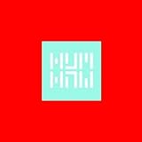 Vaporub Ep [12" VINYL]