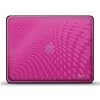 Visit This External Website