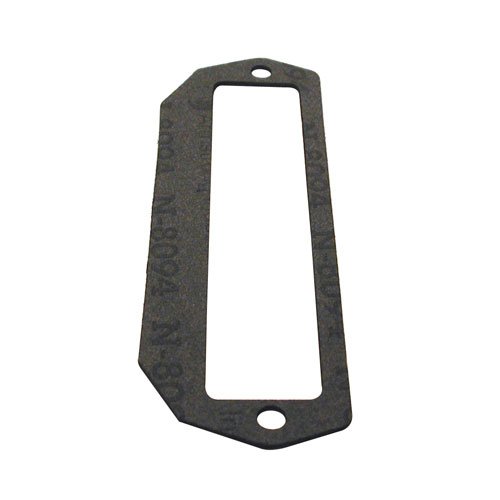 GLM Boating GLM 35400 - GLM Gasket For OMC 328626