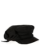 Soft Bow Conductor Cap Product Image