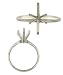 10 x 5 Marquise Solitaire Ring Setting