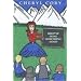 A Guide to Jane Austen Sequels and Miscellany!  (PART 2)