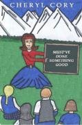 Education