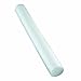 SPRI Foam Roller, Full Round, 36 x 4-Inch