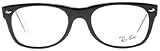 Ray-Ban Glasses 5184 5014 50 Ray-Ban Glasses 5184 5014 50