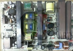 EBR32698901 Power Supply